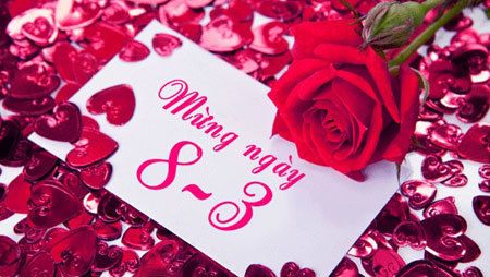 Ý nghĩa lịch sử ngày Quốc tế Phụ nữ 8/3