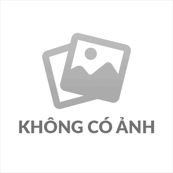 Kế hoạch Chiến lược phát triển giáo dục giai đoạn 2015-2020