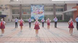 Măng non Việt Nam - Chung tay đẩy lùi covid