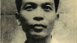 Đại tướng Võ Nguyên Giáp và nhiệm vụ đặc biệt trong Cách mạng Tháng Tám