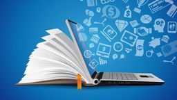 [Chia sẻ] MỘT SỐ TRANG WEB/CÔNG CỤ HỮU ÍCH PHỤC VỤ CHO VIỆC DẠY-HỌC TRỰC TUYẾN