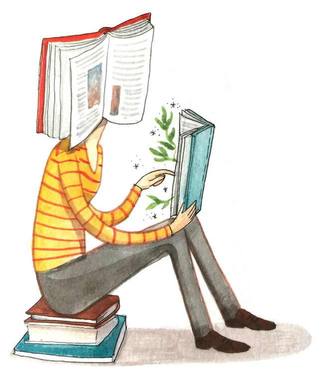 Gieo hành động, gặt số phận: Chỉ 10 điều tích cực nhỏ này cũng có thể tạo ra những thay đổi đột phá trong cuộc đời của bạn