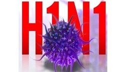 Bài tuyên truyền Y tế: Bệnh Cúm A (H1N1)