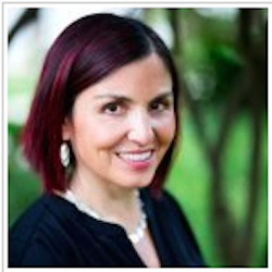 20 cách để phát triển mối quan hệ tích cực với phụ huynh