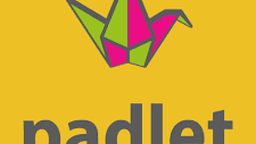 Hướng dẫn đầy đủ cách sử dụng Padlet