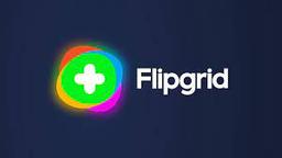 Hướng dẫn sử dụng đầy đủ FlipGrid - Dành cho giáo viên