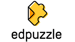 Tạo Video tích hợp câu hỏi với EdPuzzle
