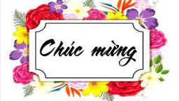 Kết quả thi học sinh giỏi cấp trường năm học 2020-2021 của trường THCS Nguyễn Trãi