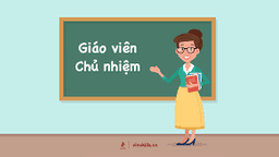 4 kỹ năng quan trọng một giáo viên chủ nhiệm giỏi cần có