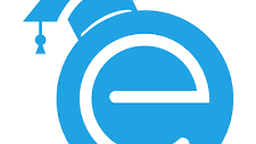 Hướng dẫn đăng nhập và sử dụng eNetViet trên điện thoại