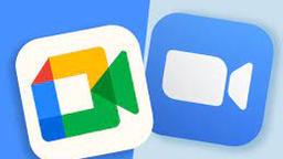 Hướng dẫn Giáo viên vừa Share màn hình vừa quan sát được học sinh khi dạy học online với phần mềm zoom và google meet