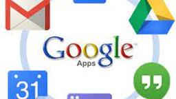 Cách giao nộp bài tập bằng Google Forms, lưu bài bằng Google Drive và chấm bài bằng Google Sheets