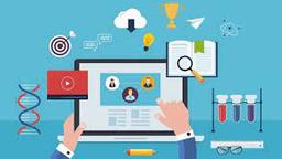 Công cụ tạo phiếu bài tập tương tác trực tiếp từ PDF hay file hình ảnh: Nhanh, dễ, hiệu quả!