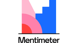 Điểm danh và tương tác bằng Mentimeter