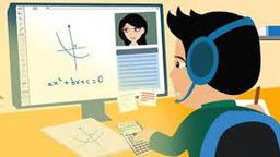 Học trực tuyến mạng nghẽn, mạng lag tại sao?