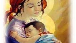 Câu chuyện về tình mẫu tử