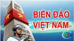 Triển khai cuộc thi "Tìm hiểu về biển, đảo Việt Nam và 60 năm ngày mở đường Hồ Chí Minh trên biển"