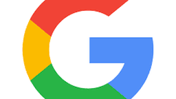 "Mẹo" nhỏ chuyển đổi file pdf sang word bằng google doc, khá đơn giản và hiệu quả