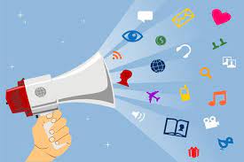 Trường THCS Nguyễn Trãi nhận khen thưởng hoàn thành Xuất sắc công tác truyền thông năm học 2020-2021