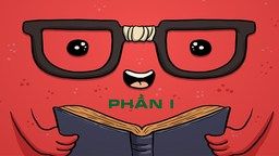 Những mẩu chuyện vui toán học có 1-0-2 (phần I)