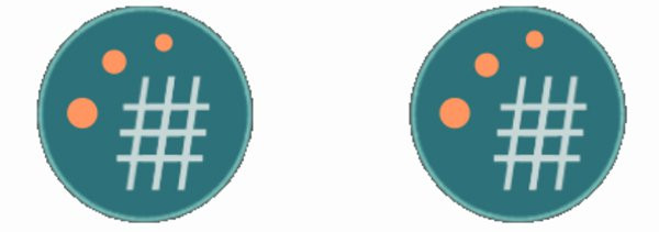 LỊCH SỬ HÌNH THÀNH TRÁI ĐẤT VÀ 25 DẤU MỐC QUAN TRỌNG (PHẦN I)