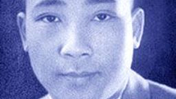 Tản mạn về tấm lòng người xa quê trong bài “Mùa xuân của tôi” của Vũ Bằng