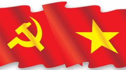 HƯỚNG DẪN THAM GIA CÁC CUỘC THI TÌM HIỂU VỀ LỊCH SỬ 90 NĂM ĐẢNG BỘ THÀNH PHỐ VÀ TRUYỀN THỐNG LỊCH SỬ VĂN HÓA CỦA HÀ NỘI