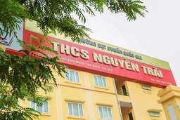 Khai báo thông tin y tế