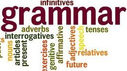 Cách viết câu trong tiếng Anh chuẩn ngữ pháp