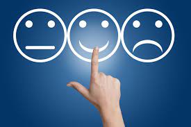 Xây dựng Trường học hạnh phúc - Trang bị kỹ năng quản trị cảm xúc