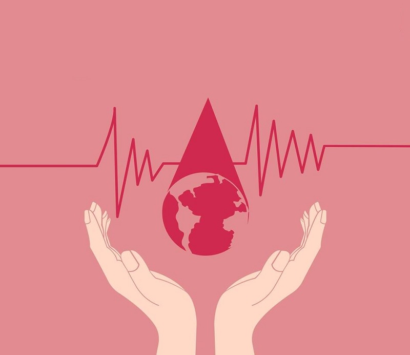 Giá trị nhân đạo trong Văn Học