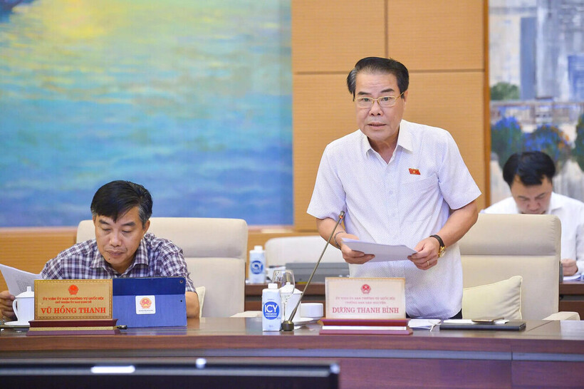 Đã đến lúc cải cách tiền lương, tăng lương cho công chức, y bác sĩ, giáo viên