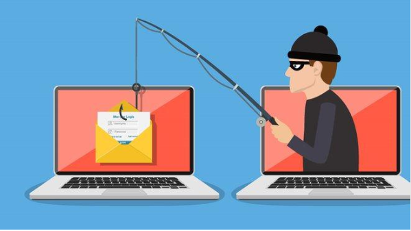 Cảnh báo 8 thủ đoạn lừa đảo chiếm đoạt tài sản qua mạng