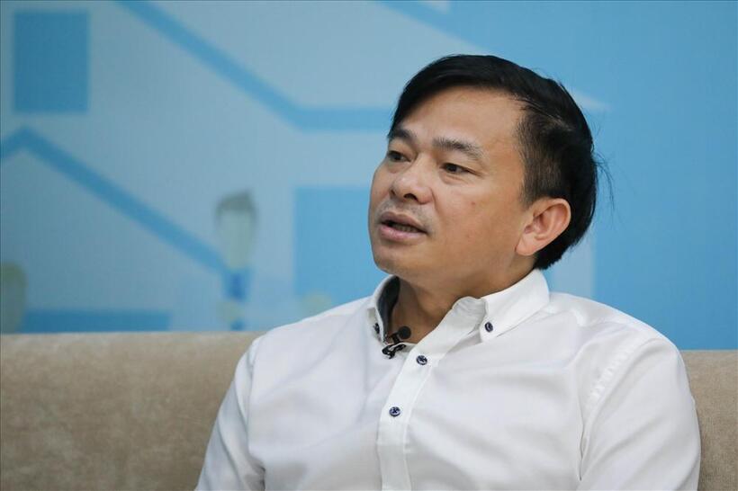 Vì sao thông điệp 5K trong phòng chống dịch COVID-19 được thay đổi thành 2K+?