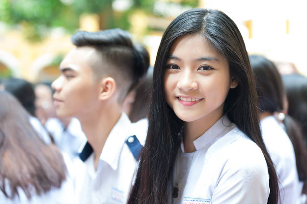 Thí sinh lo 'thiệt thòi' vì xét tuyển IELTS, các đại học nói gì?