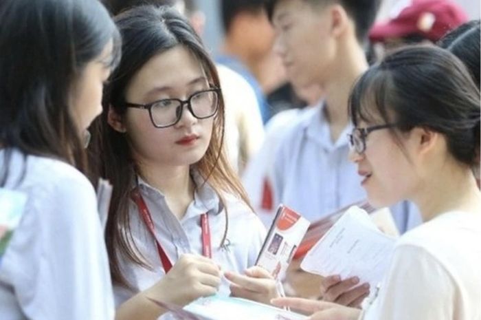 Chương trình giáo dục phổ thông mới: Kiến nghị ban hành nhiều chính sách đặc thù!