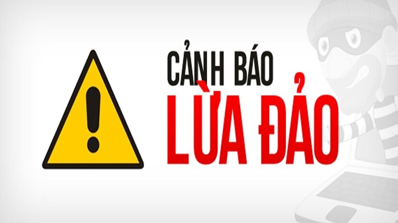 Thông tin cảnh giác: Thủ đoạn gọi điện thông báo người thân bị tai nạn cần tiền cấp cứu