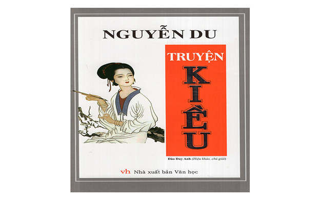 Tín ngưỡng phồn thực trong văn học Việt Nam