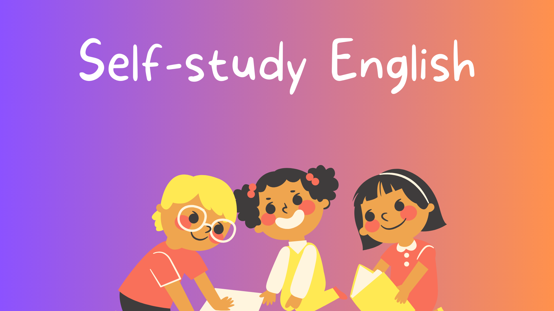 Kế hoạch tham gia phong trào “Tháng tự học ngoại ngữ” thành phố Hà Nội Năm 2025