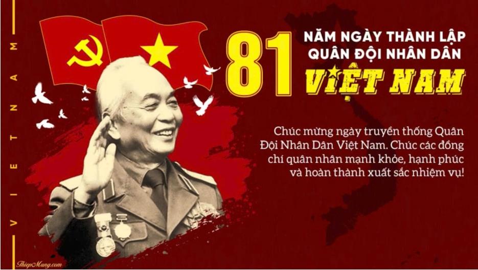 8A2 - Lặng giữa sân trường, vang trong tim nhịp đập quân hành!