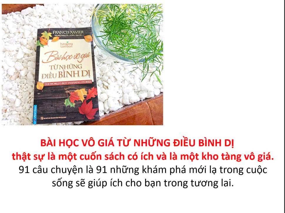 6A6 – Nơi những trang sách mở ra thế giới