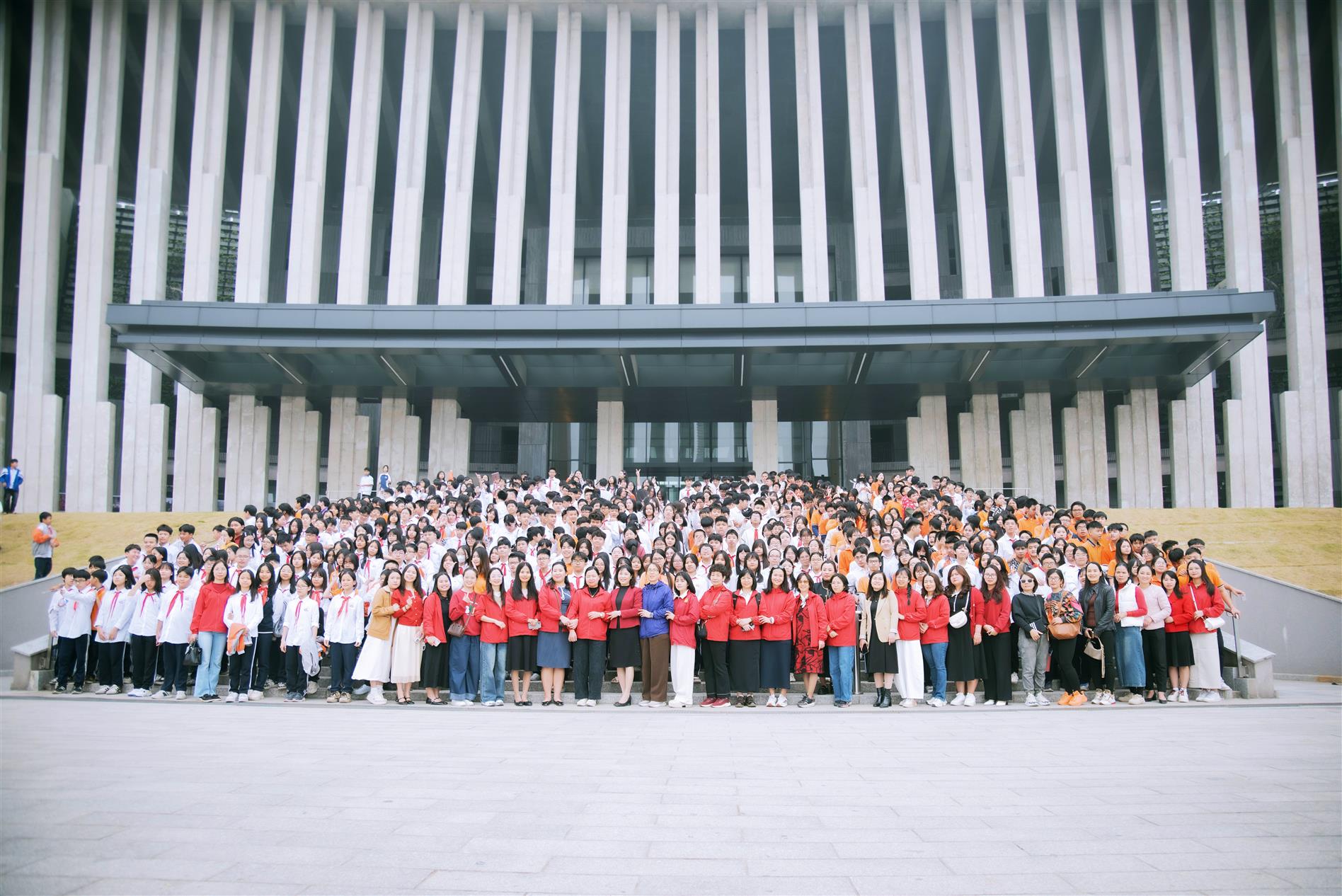 Lịch sử hào hùng được kể bằng hiện vật tại Bảo tàng Lịch sử Quân sự Việt Nam