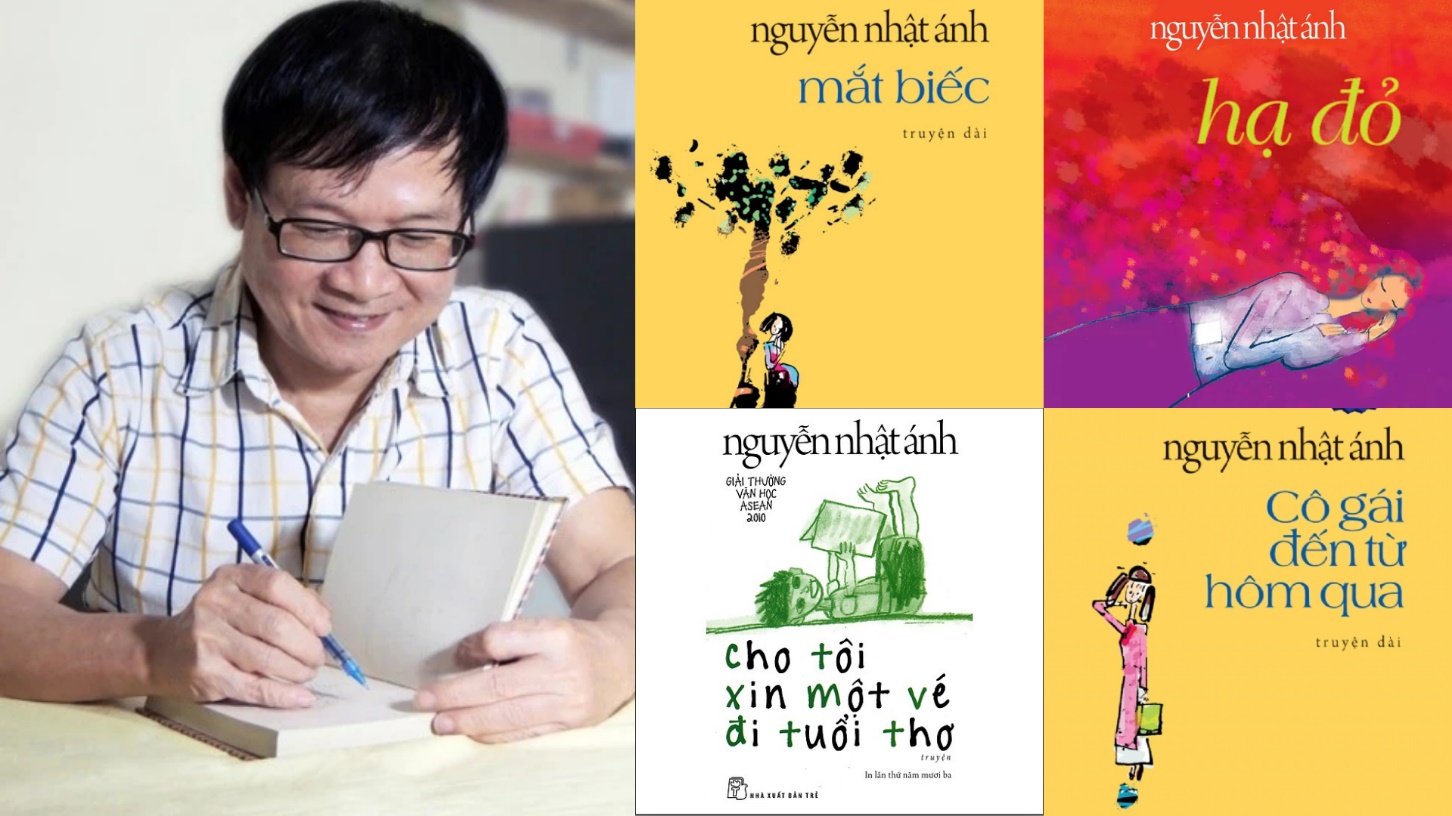 A person writing in a book

AI-generated content may be incorrect.